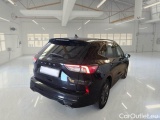  Ford  Kuga FORD  / 2019 / 5P / SUV 2.5 BENZINA FHEV 190CV AWD ST-LINE X AUT #2