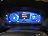  Ford  Kuga FORD  / 2019 / 5P / SUV 2.5 BENZINA FHEV 190CV AWD ST-LINE X AUT #4