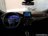  Ford  Kuga FORD  / 2019 / 5P / SUV 2.5 BENZINA FHEV 190CV AWD ST-LINE X AUT #3