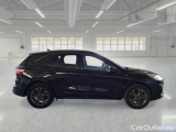  Ford  Kuga FORD  / 2019 / 5P / SUV 2.5 BENZINA FHEV 190CV AWD ST-LINE X AUT #7