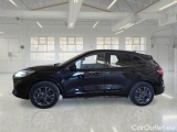  Ford  Kuga FORD  / 2019 / 5P / SUV 2.5 BENZINA FHEV 190CV AWD ST-LINE X AUT #8