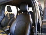  Ford  Kuga FORD  / 2019 / 5P / SUV 2.5 BENZINA FHEV 190CV AWD ST-LINE X AUT #11