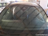  Ford  Kuga FORD  / 2019 / 5P / SUV 2.5 BENZINA FHEV 190CV AWD ST-LINE X AUT #10