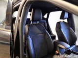  Ford  Kuga FORD  / 2019 / 5P / SUV 2.5 BENZINA FHEV 190CV AWD ST-LINE X AUT #13