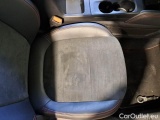  Ford  Kuga FORD  / 2019 / 5P / SUV 2.5 BENZINA FHEV 190CV AWD ST-LINE X AUT #14