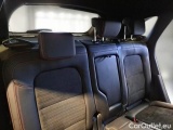  Ford  Kuga FORD  / 2019 / 5P / SUV 2.5 BENZINA FHEV 190CV AWD ST-LINE X AUT #15