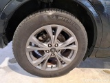  Ford  Kuga FORD  / 2019 / 5P / SUV 2.5 BENZINA FHEV 190CV AWD ST-LINE X AUT #18