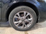  Ford  Kuga FORD  / 2019 / 5P / SUV 2.5 BENZINA FHEV 190CV AWD ST-LINE X AUT #17