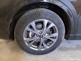  Ford  Kuga FORD  / 2019 / 5P / SUV 2.5 BENZINA FHEV 190CV AWD ST-LINE X AUT #20