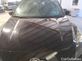  Ford  Kuga FORD  / 2019 / 5P / SUV 2.5 BENZINA FHEV 190CV AWD ST-LINE X AUT #27