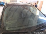  Ford  Kuga FORD  / 2019 / 5P / SUV 2.5 BENZINA FHEV 190CV AWD ST-LINE X AUT #25