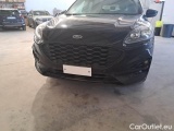  Ford  Kuga FORD  / 2019 / 5P / SUV 2.5 BENZINA FHEV 190CV AWD ST-LINE X AUT #31