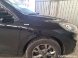  Ford  Kuga FORD  / 2019 / 5P / SUV 2.5 BENZINA FHEV 190CV AWD ST-LINE X AUT #38