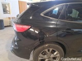 Ford  Kuga FORD  / 2019 / 5P / SUV 2.5 BENZINA FHEV 190CV AWD ST-LINE X AUT #46