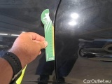  Ford  Kuga FORD  / 2019 / 5P / SUV 2.5 BENZINA FHEV 190CV AWD ST-LINE X AUT #45