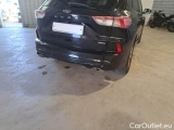  Ford  Kuga FORD  / 2019 / 5P / SUV 2.5 BENZINA FHEV 190CV AWD ST-LINE X AUT #52