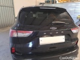  Ford  Kuga FORD  / 2019 / 5P / SUV 2.5 BENZINA FHEV 190CV AWD ST-LINE X AUT #56