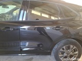  Ford  Kuga FORD  / 2019 / 5P / SUV 2.5 BENZINA FHEV 190CV AWD ST-LINE X AUT #62