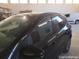  Ford  Kuga FORD  / 2019 / 5P / SUV 2.5 BENZINA FHEV 190CV AWD ST-LINE X AUT #73