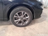  Ford  Kuga FORD  / 2019 / 5P / SUV 2.5 BENZINA FHEV 190CV AWD ST-LINE X AUT #81