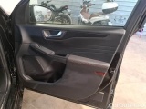  Ford  Kuga FORD  / 2019 / 5P / SUV 2.5 BENZINA FHEV 190CV AWD ST-LINE X AUT #89
