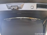 Ford  Kuga FORD  / 2019 / 5P / SUV 2.5 BENZINA FHEV 190CV AWD ST-LINE X AUT #93