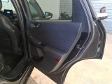  Ford  Kuga FORD  / 2019 / 5P / SUV 2.5 BENZINA FHEV 190CV AWD ST-LINE X AUT #91