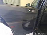  Ford  Kuga FORD  / 2019 / 5P / SUV 2.5 BENZINA FHEV 190CV AWD ST-LINE X AUT #98