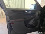  Ford  Kuga FORD  / 2019 / 5P / SUV 2.5 BENZINA FHEV 190CV AWD ST-LINE X AUT #100