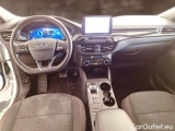  Ford  Kuga FORD  / 2019 / 5P / SUV 2.5 BENZINA PHEV 225CV 2WD ST-LINE AUT #3