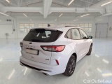  Ford  Kuga FORD  / 2019 / 5P / SUV 2.5 BENZINA PHEV 225CV 2WD ST-LINE AUT #2