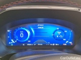  Ford  Kuga FORD  / 2019 / 5P / SUV 2.5 BENZINA PHEV 225CV 2WD ST-LINE AUT #4