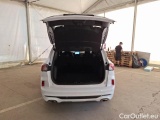  Ford  Kuga FORD  / 2019 / 5P / SUV 2.5 BENZINA PHEV 225CV 2WD ST-LINE AUT #5
