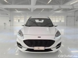  Ford  Kuga FORD  / 2019 / 5P / SUV 2.5 BENZINA PHEV 225CV 2WD ST-LINE AUT #6