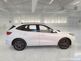 Ford  Kuga FORD  / 2019 / 5P / SUV 2.5 BENZINA PHEV 225CV 2WD ST-LINE AUT #7