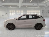  Ford  Kuga FORD  / 2019 / 5P / SUV 2.5 BENZINA PHEV 225CV 2WD ST-LINE AUT #8