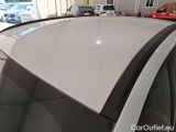  Ford  Kuga FORD  / 2019 / 5P / SUV 2.5 BENZINA PHEV 225CV 2WD ST-LINE AUT #9