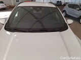  Ford  Kuga FORD  / 2019 / 5P / SUV 2.5 BENZINA PHEV 225CV 2WD ST-LINE AUT #10