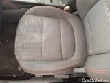  Ford  Kuga FORD  / 2019 / 5P / SUV 2.5 BENZINA PHEV 225CV 2WD ST-LINE AUT #12