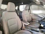  Ford  Kuga FORD  / 2019 / 5P / SUV 2.5 BENZINA PHEV 225CV 2WD ST-LINE AUT #13