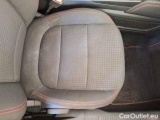  Ford  Kuga FORD  / 2019 / 5P / SUV 2.5 BENZINA PHEV 225CV 2WD ST-LINE AUT #14