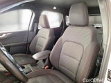  Ford  Kuga FORD  / 2019 / 5P / SUV 2.5 BENZINA PHEV 225CV 2WD ST-LINE AUT #11