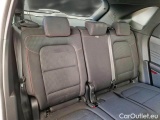  Ford  Kuga FORD  / 2019 / 5P / SUV 2.5 BENZINA PHEV 225CV 2WD ST-LINE AUT #15