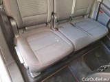  Ford  Kuga FORD  / 2019 / 5P / SUV 2.5 BENZINA PHEV 225CV 2WD ST-LINE AUT #16