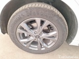  Ford  Kuga FORD  / 2019 / 5P / SUV 2.5 BENZINA PHEV 225CV 2WD ST-LINE AUT #20