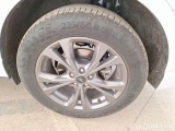  Ford  Kuga FORD  / 2019 / 5P / SUV 2.5 BENZINA PHEV 225CV 2WD ST-LINE AUT #19