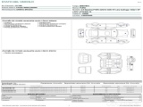  Ford  Kuga FORD  / 2019 / 5P / SUV 2.5 BENZINA PHEV 225CV 2WD ST-LINE AUT #21