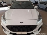  Ford  Kuga FORD  / 2019 / 5P / SUV 2.5 BENZINA PHEV 225CV 2WD ST-LINE AUT #25