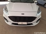  Ford  Kuga FORD  / 2019 / 5P / SUV 2.5 BENZINA PHEV 225CV 2WD ST-LINE AUT #28
