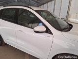  Ford  Kuga FORD  / 2019 / 5P / SUV 2.5 BENZINA PHEV 225CV 2WD ST-LINE AUT #36